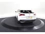 Citroën C5 X 1.6 Plug-in Hybrid 225 Shine | Adaptieve Cruise Control | Head-Up Display | Camera | Navigatie