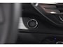 Citroën C5 X 1.6 Plug-in Hybrid 225 Shine | Adaptieve Cruise Control | Head-Up Display | Camera | Navigatie