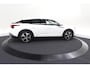 Citroën C5 X 1.6 Plug-in Hybrid 225 Shine | Adaptieve Cruise Control | Head-Up Display | Camera | Navigatie