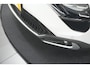 Citroën C5 X 1.6 Plug-in Hybrid 225 Shine | Adaptieve Cruise Control | Head-Up Display | Camera | Navigatie
