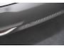 Citroën C5 X 1.6 Plug-in Hybrid 225 Shine | Adaptieve Cruise Control | Head-Up Display | Camera | Navigatie