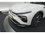 Citroën C5 X 1.6 Plug-in Hybrid 225 Shine | Adaptieve Cruise Control | Head-Up Display | Camera | Navigatie