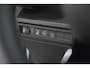 Citroën C5 X 1.6 Plug-in Hybrid 225 Shine | Adaptieve Cruise Control | Head-Up Display | Camera | Navigatie