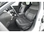 Citroën C5 X 1.6 Plug-in Hybrid 225 Shine | Adaptieve Cruise Control | Head-Up Display | Camera | Navigatie