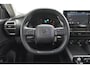 Citroën C5 X 1.6 Plug-in Hybrid 225 Shine | Adaptieve Cruise Control | Head-Up Display | Camera | Navigatie