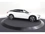 Citroën C5 X 1.6 Plug-in Hybrid 225 Shine | Adaptieve Cruise Control | Head-Up Display | Camera | Navigatie