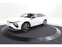 Citroën C5 X 1.6 Plug-in Hybrid 225 Shine | Adaptieve Cruise Control | Head-Up Display | Camera | Navigatie
