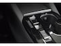 Citroën C5 X 1.6 Plug-in Hybrid 225 Shine | Adaptieve Cruise Control | Head-Up Display | Camera | Navigatie