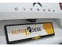 Citroën C5 X 1.6 Plug-in Hybrid 225 Shine | Adaptieve Cruise Control | Head-Up Display | Camera | Navigatie