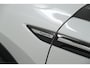 Citroën C5 X 1.6 Plug-in Hybrid 225 Shine | Adaptieve Cruise Control | Head-Up Display | Camera | Navigatie