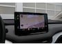 Skoda Enyaq 60 Selection 180pk | SoH 96% | Navigatie | App Connect | Achteruitrijcamera