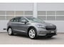 Skoda Enyaq 60 Selection 180pk | SoH 96% | Navigatie | App Connect | Achteruitrijcamera