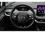 Skoda Enyaq 60 Selection 180pk | SoH 96% | Navigatie | App Connect | Achteruitrijcamera