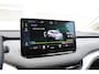 Skoda Enyaq 60 Selection 180pk | SoH 96% | Navigatie | App Connect | Achteruitrijcamera