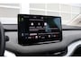 Skoda Enyaq 60 Selection 180pk | SoH 96% | Navigatie | App Connect | Achteruitrijcamera