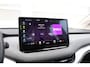 Skoda Enyaq 60 Selection 180pk | SoH 96% | Navigatie | App Connect | Achteruitrijcamera