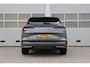 Skoda Enyaq 60 Selection 180pk | SoH 96% | Navigatie | App Connect | Achteruitrijcamera