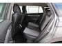 Skoda Enyaq 60 Selection 180pk | SoH 96% | Navigatie | App Connect | Achteruitrijcamera
