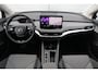 Skoda Enyaq 60 Selection 180pk | SoH 96% | Navigatie | App Connect | Achteruitrijcamera