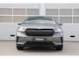 Skoda Enyaq 60 Selection 180pk | SoH 96% | Navigatie | App Connect | Achteruitrijcamera