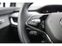 Skoda Enyaq 60 Selection 180pk | SoH 96% | Navigatie | App Connect | Achteruitrijcamera