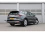 Skoda Enyaq 60 Selection 180pk | SoH 96% | Navigatie | App Connect | Achteruitrijcamera