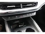 Skoda Enyaq 60 Selection 180pk | SoH 96% | Navigatie | App Connect | Achteruitrijcamera