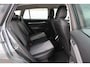 Skoda Enyaq 60 Selection 180pk | SoH 96% | Navigatie | App Connect | Achteruitrijcamera