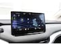 Skoda Enyaq 60 Selection 180pk | SoH 96% | Navigatie | App Connect | Achteruitrijcamera