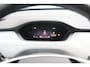 Skoda Enyaq 60 Selection 180pk | SoH 96% | Navigatie | App Connect | Achteruitrijcamera