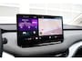 Skoda Enyaq 60 Selection 180pk | SoH 96% | Navigatie | App Connect | Achteruitrijcamera