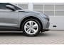 Skoda Enyaq 60 Selection 180pk | SoH 96% | Navigatie | App Connect | Achteruitrijcamera