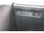 Skoda Enyaq 60 Selection 180pk | SoH 96% | Navigatie | App Connect | Achteruitrijcamera