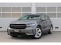 Skoda Enyaq 60 Selection 180pk | SoH 96% | Navigatie | App Connect | Achteruitrijcamera