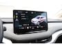 Skoda Enyaq 60 Selection 180pk | SoH 96% | Navigatie | App Connect | Achteruitrijcamera
