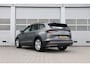 Skoda Enyaq 60 Selection 180pk | SoH 96% | Navigatie | App Connect | Achteruitrijcamera