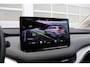 Skoda Enyaq 60 Selection 180pk | SoH 96% | Navigatie | App Connect | Achteruitrijcamera