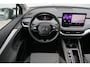Skoda Enyaq 60 Selection 180pk | SoH 96% | Navigatie | App Connect | Achteruitrijcamera