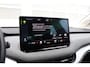 Skoda Enyaq 60 Selection 180pk | SoH 96% | Navigatie | App Connect | Achteruitrijcamera