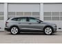 Skoda Enyaq 60 Selection 180pk | SoH 96% | Navigatie | App Connect | Achteruitrijcamera