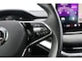 Skoda Enyaq 60 Selection 180pk | SoH 96% | Navigatie | App Connect | Achteruitrijcamera