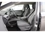 Skoda Enyaq 60 Selection 180pk | SoH 96% | Navigatie | App Connect | Achteruitrijcamera