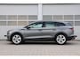 Skoda Enyaq 60 Selection 180pk | SoH 96% | Navigatie | App Connect | Achteruitrijcamera