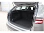 Skoda Enyaq 60 Selection 180pk | SoH 96% | Navigatie | App Connect | Achteruitrijcamera