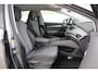 Skoda Enyaq 60 Selection 180pk | SoH 96% | Navigatie | App Connect | Achteruitrijcamera