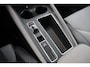 Skoda Enyaq 60 Selection 180pk | SoH 96% | Navigatie | App Connect | Achteruitrijcamera