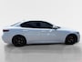 Alfa Romeo Giulia 2.0T Super |Automaat| LM Winterset|Driver Assistance Pack| lederen bekleding| 12maanden Bovag garantie|