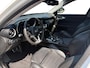 Alfa Romeo Giulia 2.0T Super |Automaat| LM Winterset|Driver Assistance Pack| lederen bekleding| 12maanden Bovag garantie|