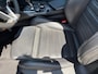 Alfa Romeo Giulia 2.0T Super |Automaat| LM Winterset|Driver Assistance Pack| lederen bekleding| 12maanden Bovag garantie|