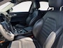 Alfa Romeo Giulia 2.0T Super |Automaat| LM Winterset|Driver Assistance Pack| lederen bekleding| 12maanden Bovag garantie|